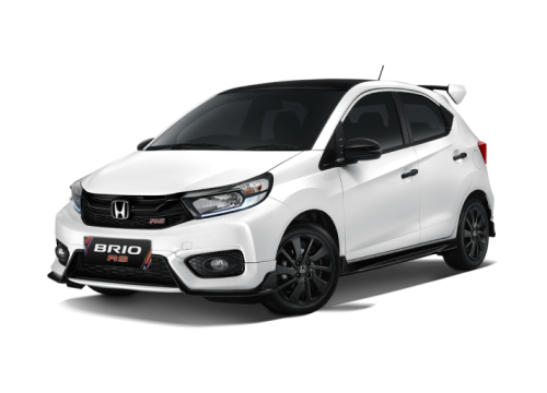 Brio RS